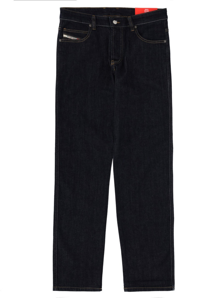 Diesel Denim - Blue | 6c354191e0908cdd545536c7ef5cfc76c44edbf8