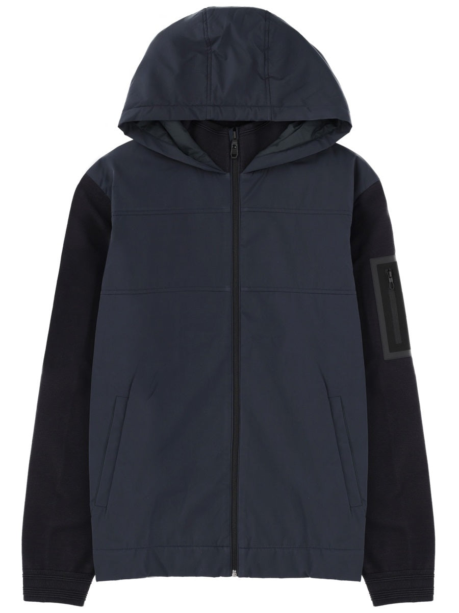 Boss Jackets - Blue | a7f1c5b22938b094678abe76342f87debfb06b1a