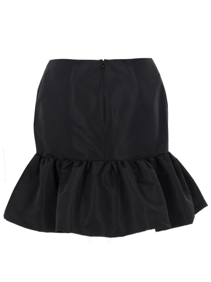 Nina Ricci Skirts - Black | 5b31eb360388d59502a8032ed54926e4bfec9737