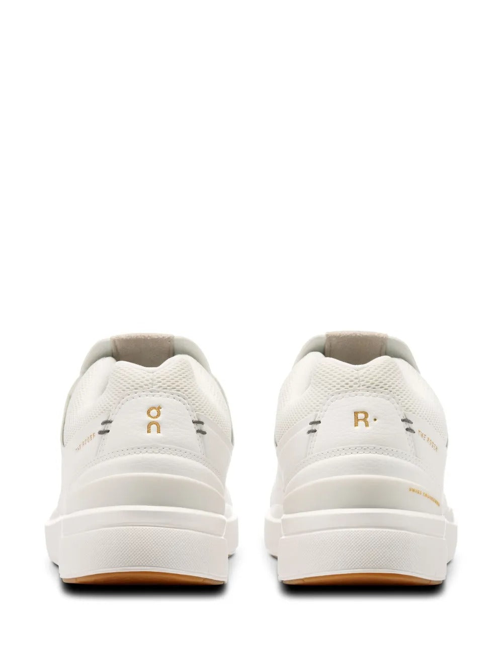 On Sneakers - White | 6febd436e30fdb5d201dad7b205221fcb5e0a346