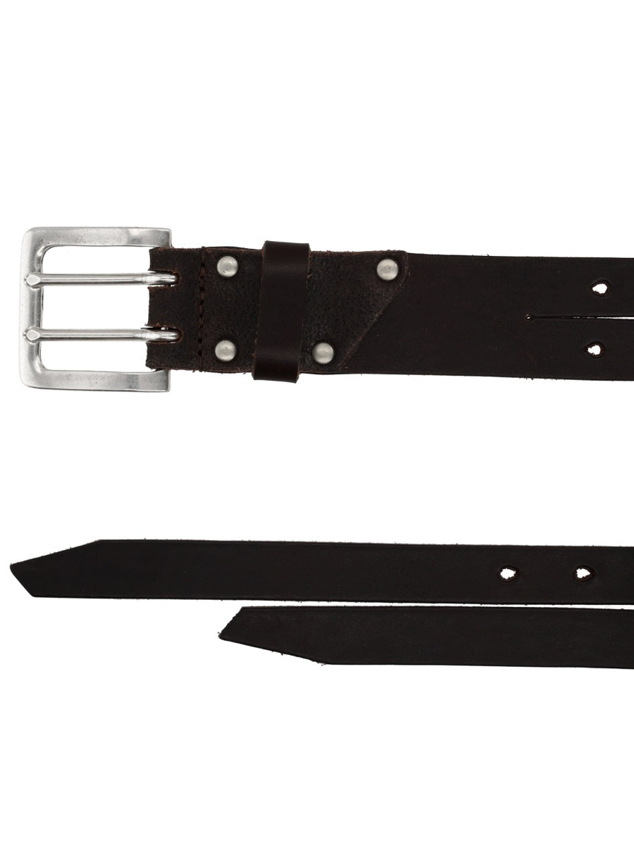 Our Legacy Belts - Brown | 8a9409567b41aa06b4957ea9cf6bfa7dfe6474d8