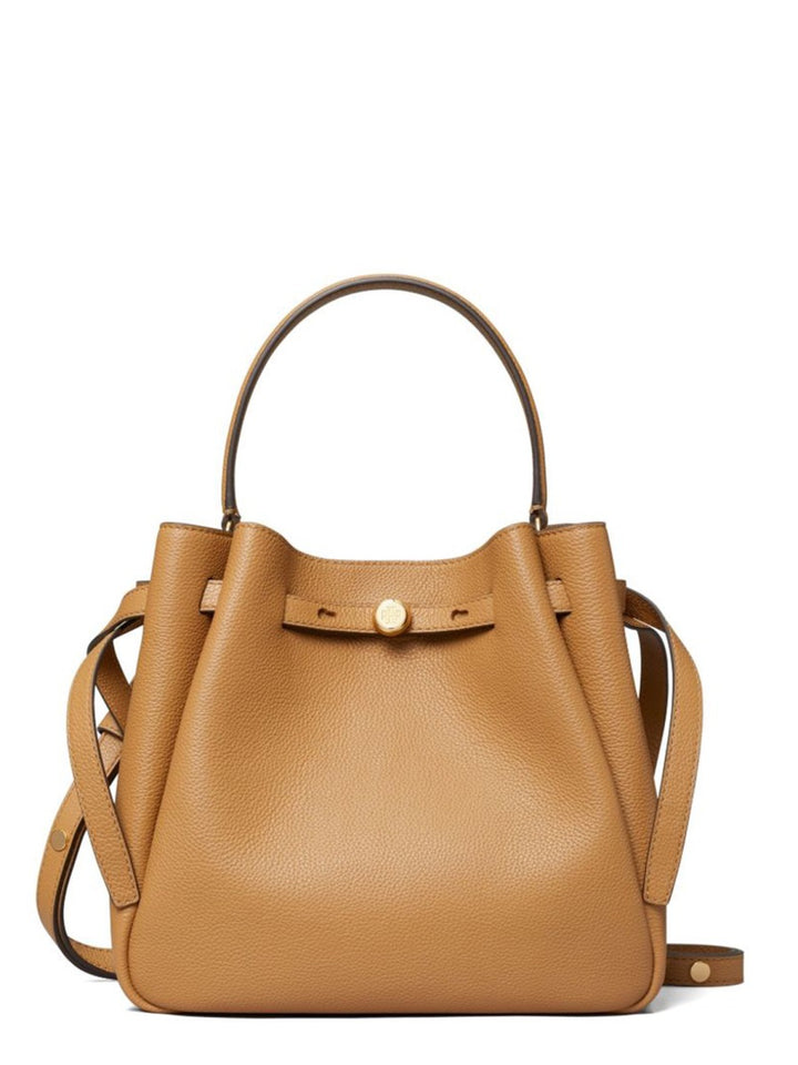 Tory Burch Hand Bags - Beige | 67d4c6043a8b7ce605e2013d8a8829aa6e14d6f1