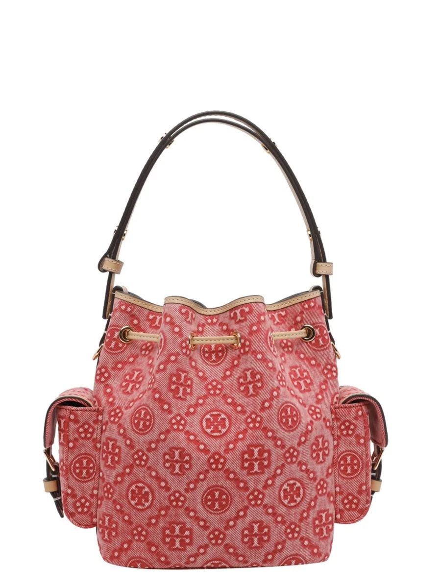 Tory Burch Hand Bags - Red | 57eda622239e949a370c7f626a11dffa843d0cca
