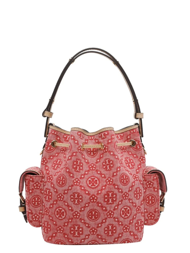 Tory Burch Hand Bags - Red | 57eda622239e949a370c7f626a11dffa843d0cca