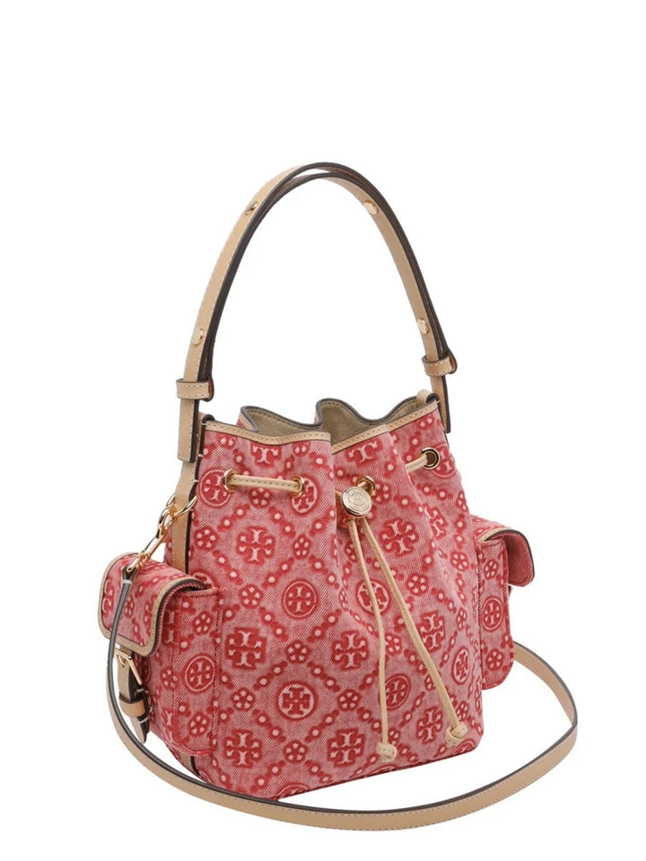 Tory Burch Hand Bags - Red | b8542dfe64e5e162750b0f8eb18af7a65ccbebdd
