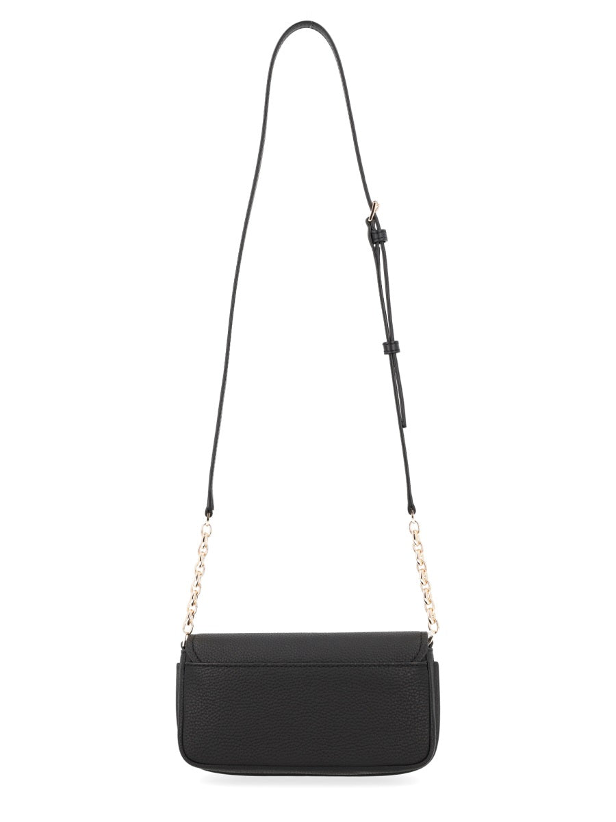 Michael Kors Shoulder Bags - Black | d899ad2fc97c415c4768068bf330301a11f5f2e6