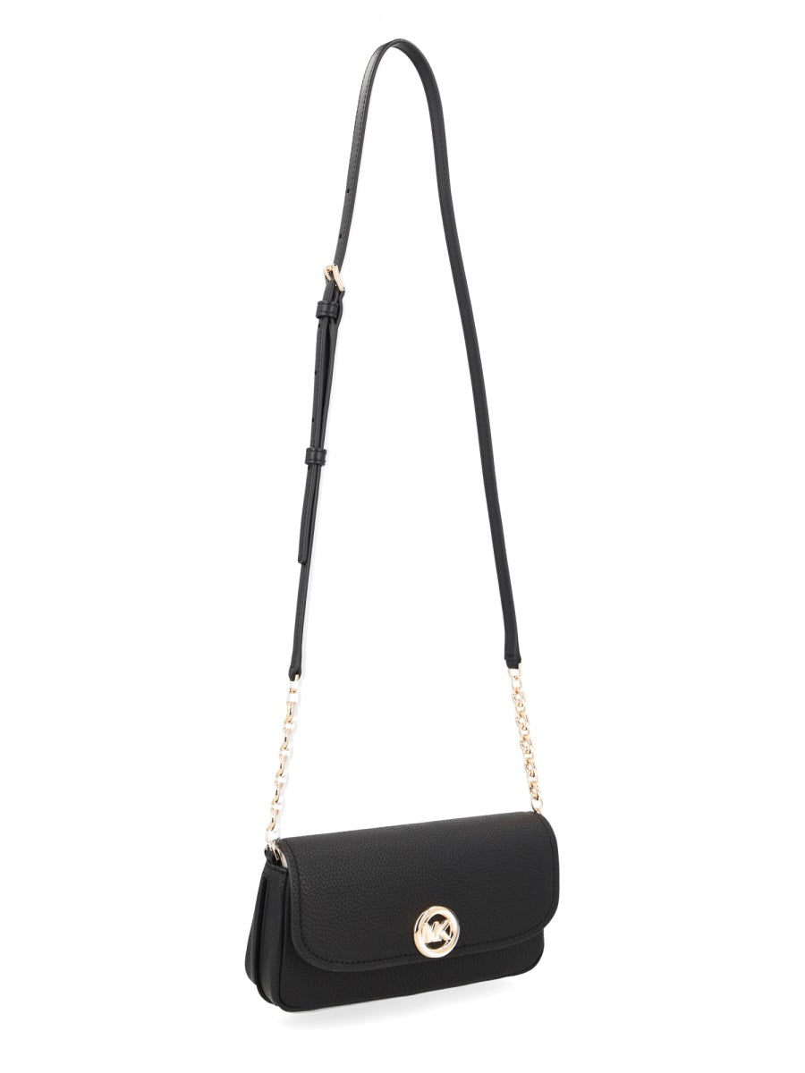 Michael Kors Shoulder Bags - Black | 4f3813d18d798c9731007686dd892dbcf2dc0837