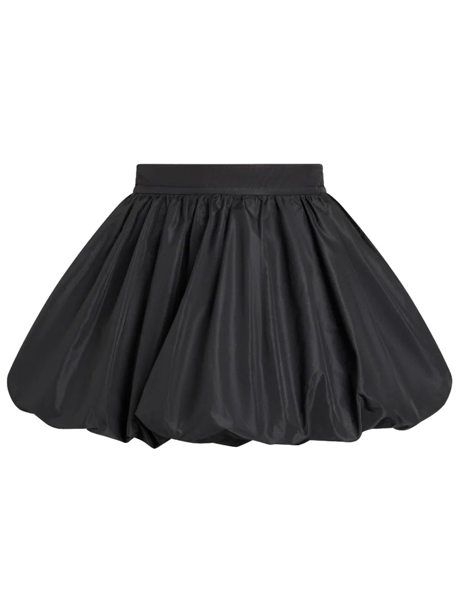 Patou Skirts - Black | 3b059007f68b016087abae70255995d095d040d8