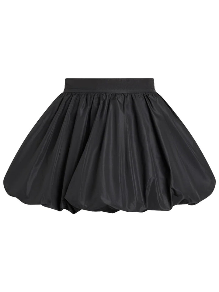 Patou Skirts - Black | 3b059007f68b016087abae70255995d095d040d8