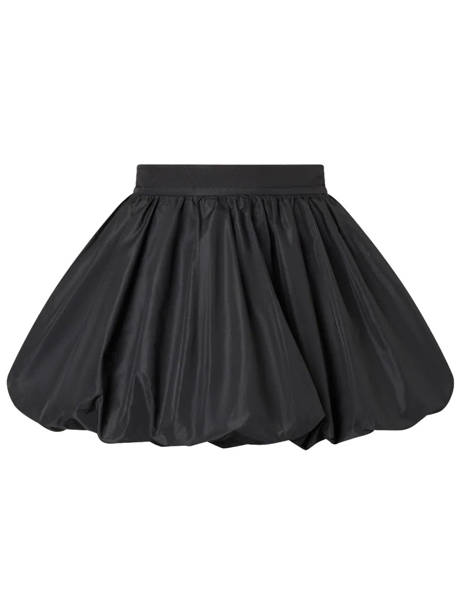 Patou Skirts - Black | 8d0931edd057ee93f667482c2fe39a332bdf7827