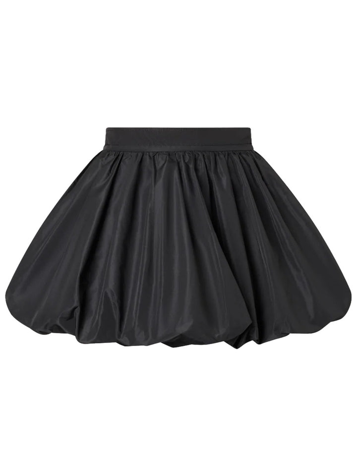 Patou Skirts - Black | 8d0931edd057ee93f667482c2fe39a332bdf7827
