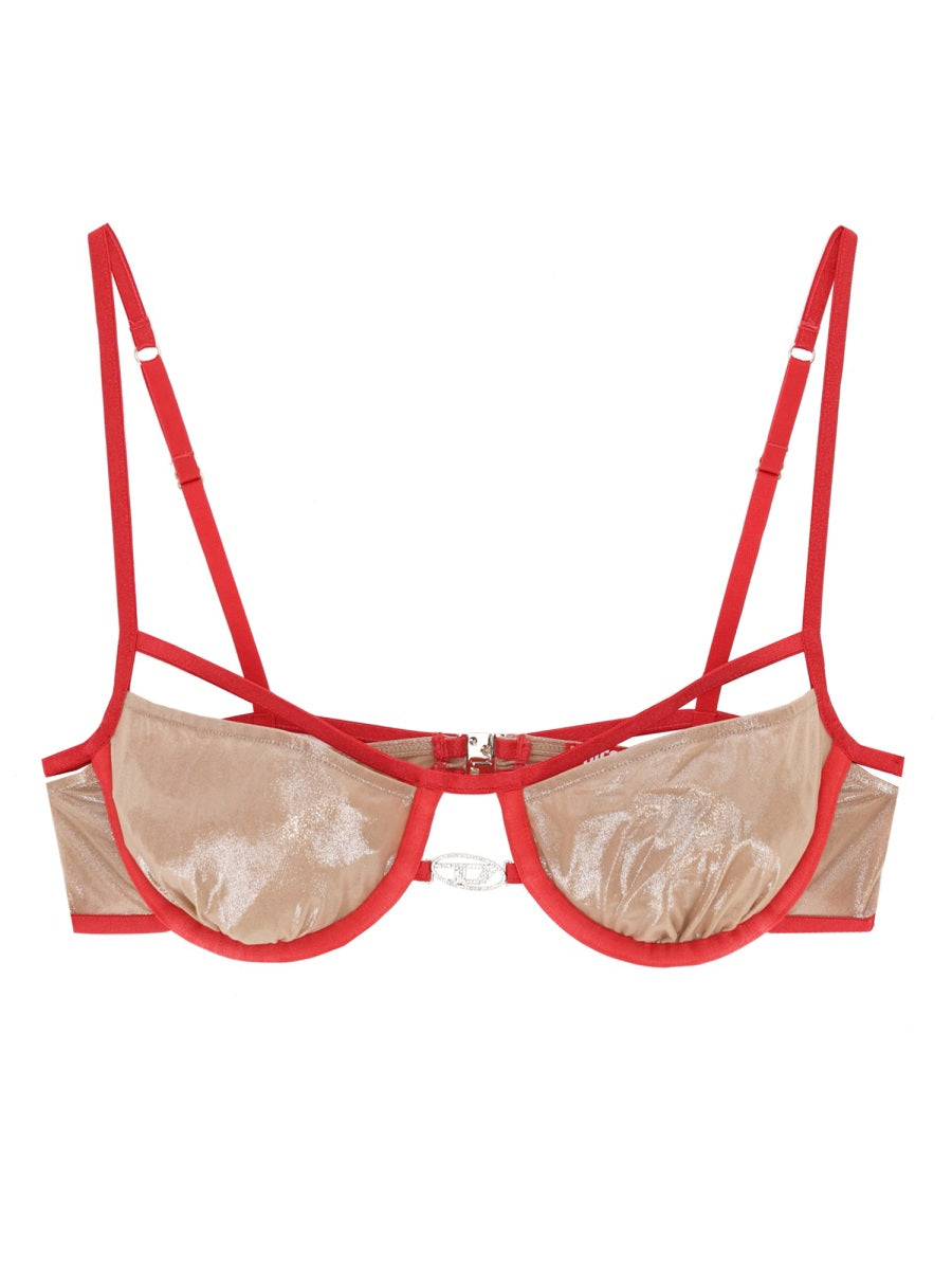 Diesel Underwear - Nude | 39d833faac12e284ed89f647824d041d39da4e2b