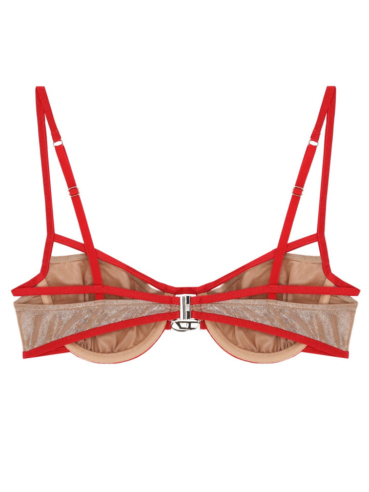 Diesel Underwear - Nude | 2e6e8bfc6f42852ea4302c9ba86f8dde3cd2eb63