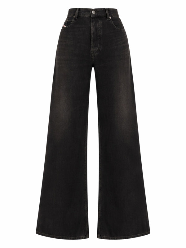 "1996 D-Sire" Jeans