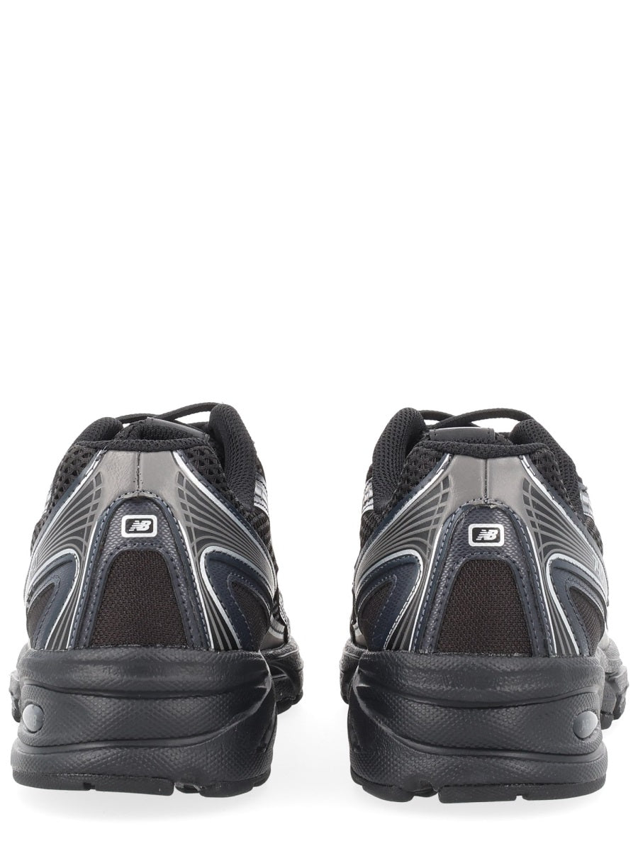 New Balance Sneakers - Black | d80a6f6af6cf2ceffbddecac577e162386034fb5