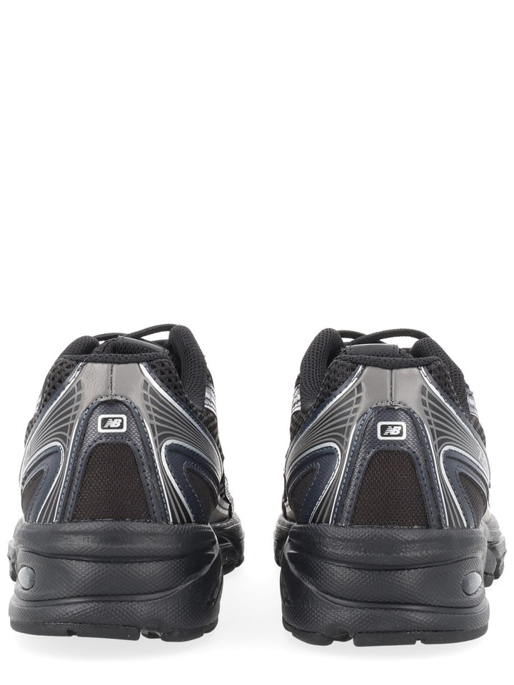 New Balance Sneakers - Black | d80a6f6af6cf2ceffbddecac577e162386034fb5