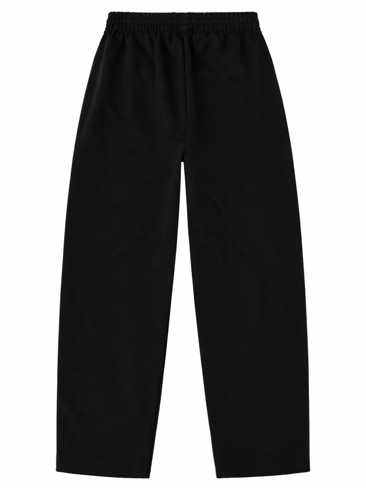Diesel Pants - Black | fd3dc3a2f7fe89c5cd2fe932a231a57594c38fc6
