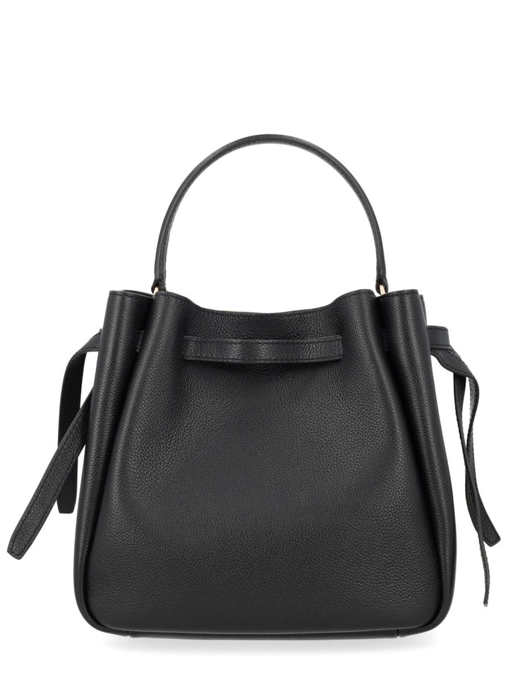 Tory Burch Hand Bags - Black | f5204ec999b3ea601a8dfb638874e4010094cedb