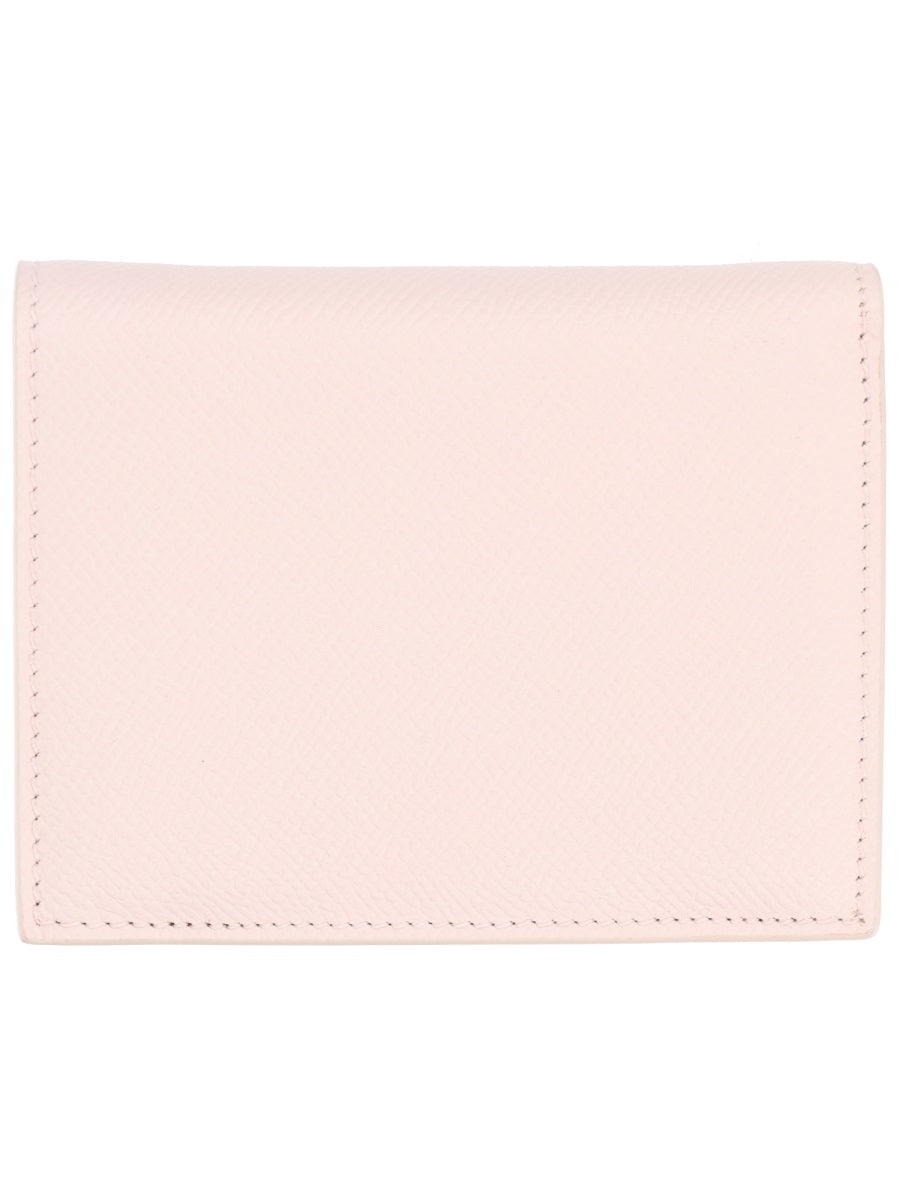 Ferragamo Wallets & Pures - Powder | dc4aee24f62c415ce6a1db205c0186a97b0be408