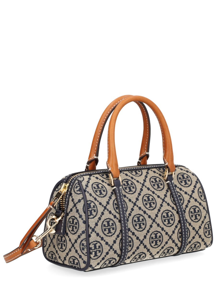Tory Burch Hand Bags - Blue | 9affe0dda5b076dce6f7c667eb975a386cf2cc4e