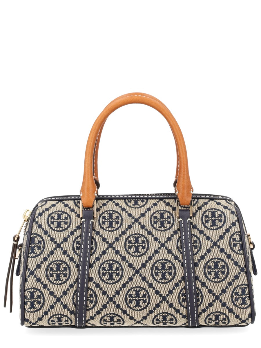 Tory Burch Hand Bags - Blue | 06adb5154ad63deff4f5e5f34e3426b126f7c631