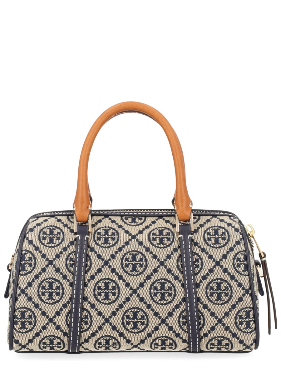Tory Burch Hand Bags - Blue | 6cdef951014e23e7b70824b688b79df1d89ea514