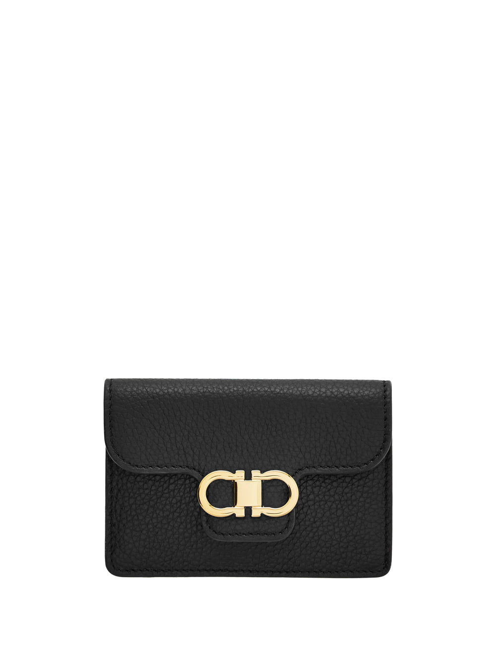 Ferragamo Key ring - Black | 882cd0ed635dc14b55fba7f449b1e2cb990b46ea