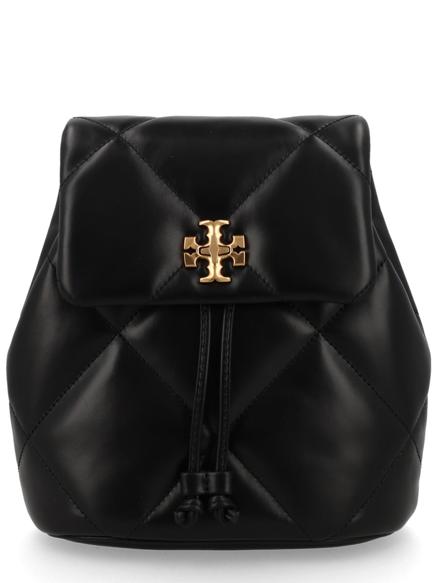 Tory Burch Backpacks & Travels - Black | 515fedc848de3a1ebd92faf42751076f47538a4d