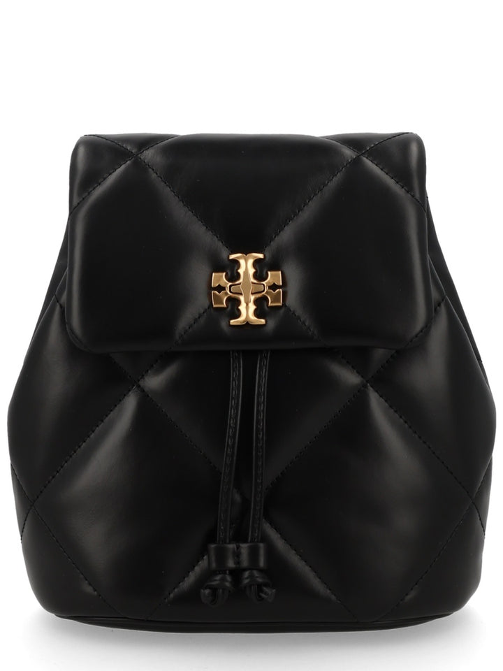 Tory Burch Backpacks & Travels - Black | 515fedc848de3a1ebd92faf42751076f47538a4d