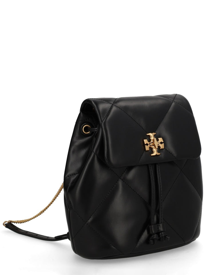 Tory Burch Backpacks & Travels - Black | dafce95029f99207253c385ad61968475c973703