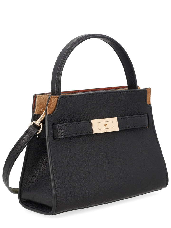 Tory Burch Hand Bags - Black | a5b60e2b02ac9d1d173a456f9fcd6e22f15514e2