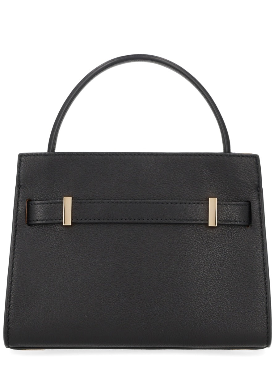 Tory Burch Hand Bags - Black | 7feddfc8daefef2eadd6f2d26ddfc20c9107ce83