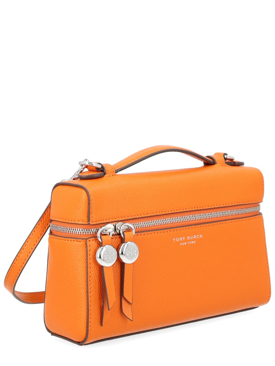 Tory Burch Hand Bags - Orange | 0252605efdf5dacccb73206fc32ac97e00930f01
