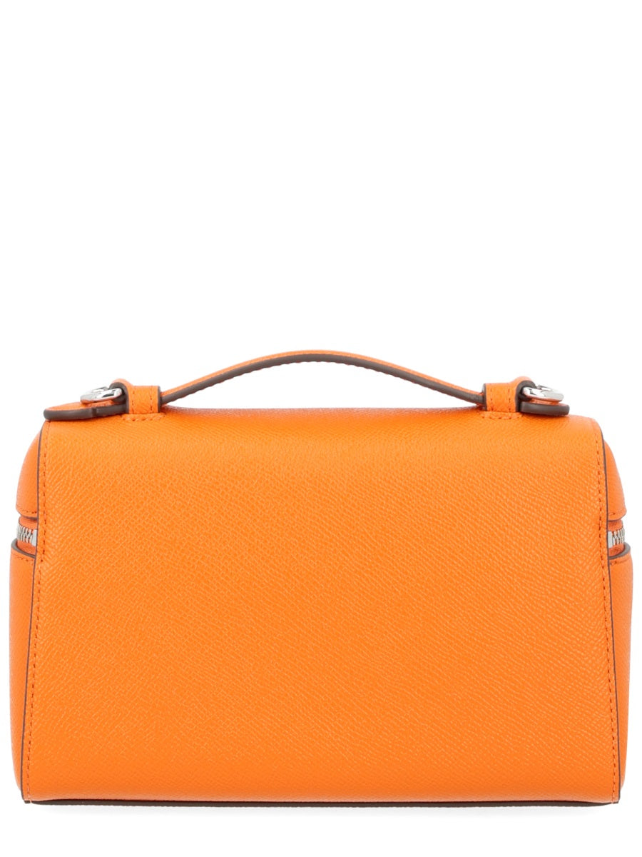Tory Burch Hand Bags - Orange | 168b76ecd220a1694eeadc9f729894001668e066