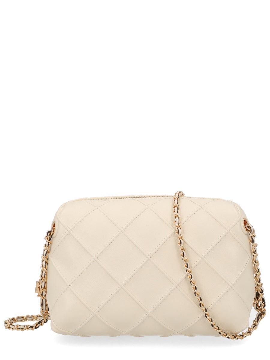 Tory Burch Shoulder Bags - Beige | d04bda724f80bc3e44edd1efc6308a525b4d0ae8
