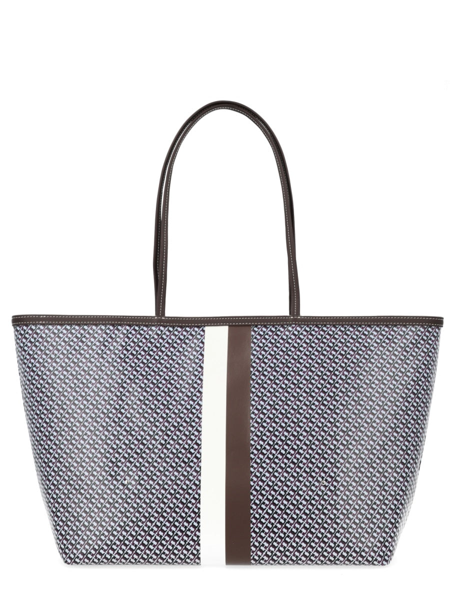 Tory Burch Hand Bags - Blue | 2672349d1caa5655d8911cda1294814b73d08908