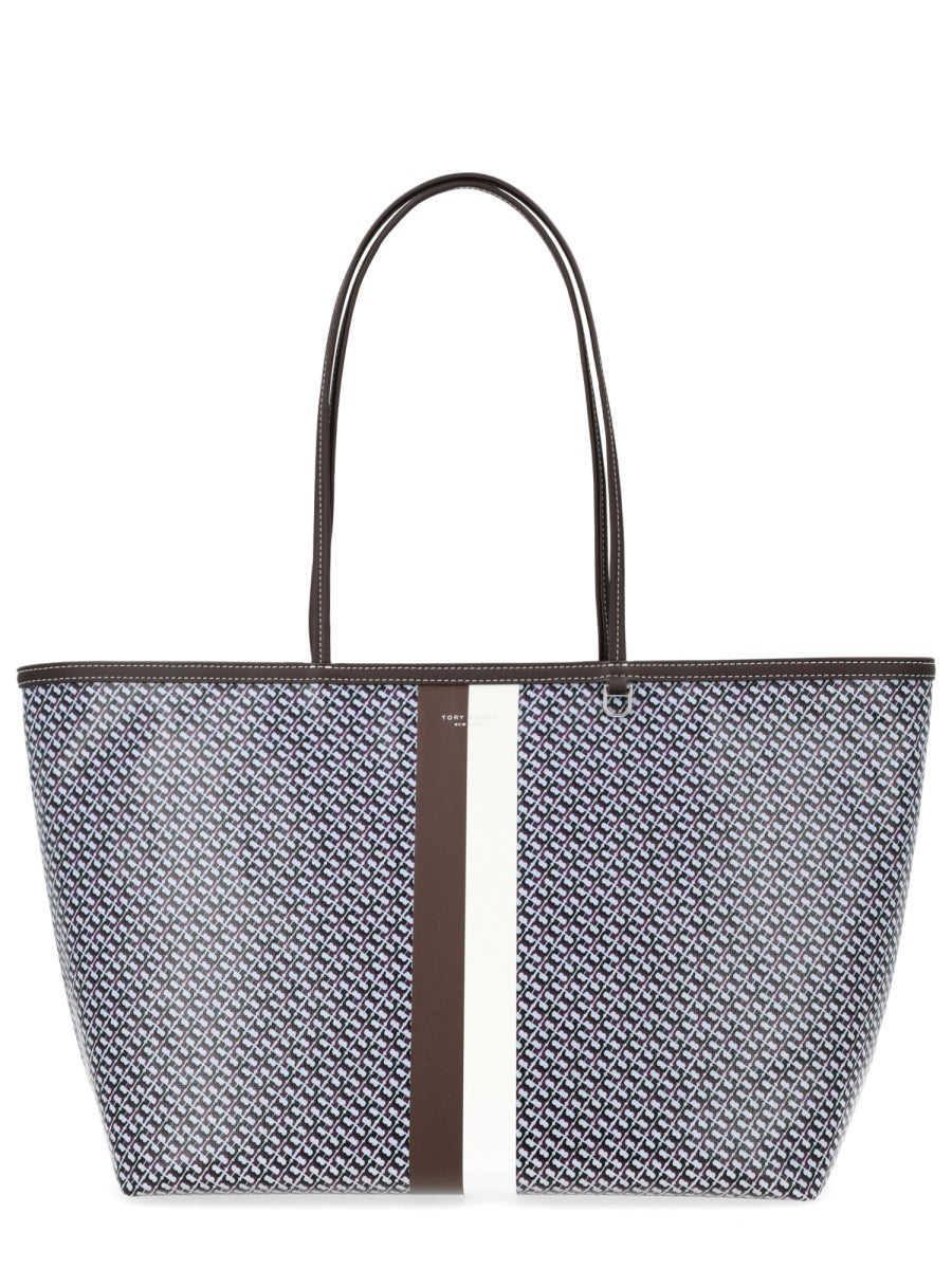 Tory Burch Hand Bags - Blue | 71da25580d0cef12c3b06efa0cfc4116f1ed2284