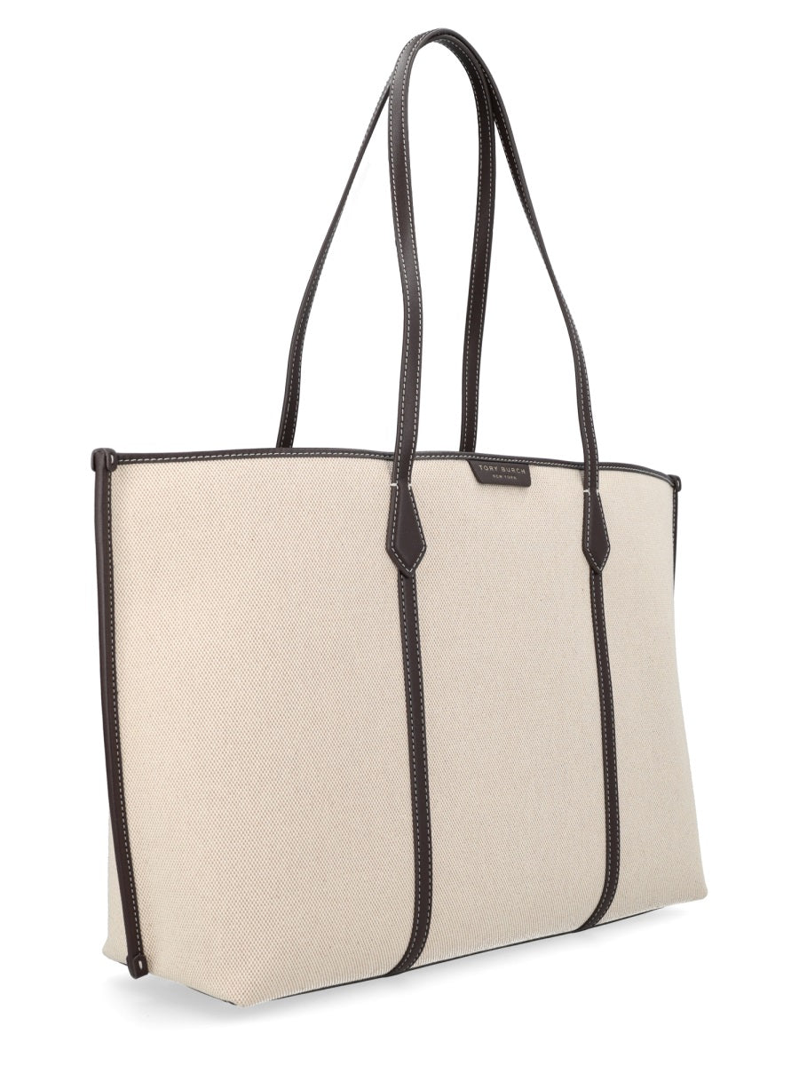 Tory Burch Hand Bags - Beige | 5c73d52003ce4fab26b4e0e24afdbbac4be9b05d