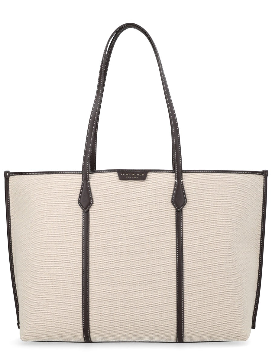 Tory Burch Hand Bags - Beige | 6ef6cc3f54bbc4704f3a739444f3dd0c81cd2ba9