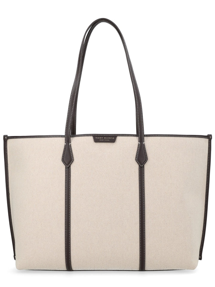 Tory Burch Hand Bags - Beige | 6ef6cc3f54bbc4704f3a739444f3dd0c81cd2ba9