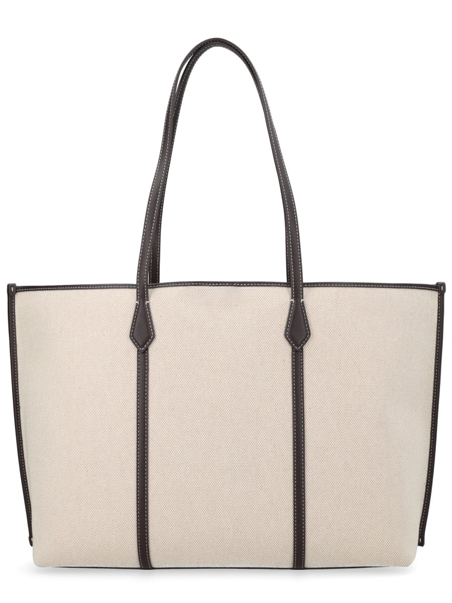 Tory Burch Hand Bags - Beige | 9750e68a10937cded3eb05c231938ac3c1236fc4