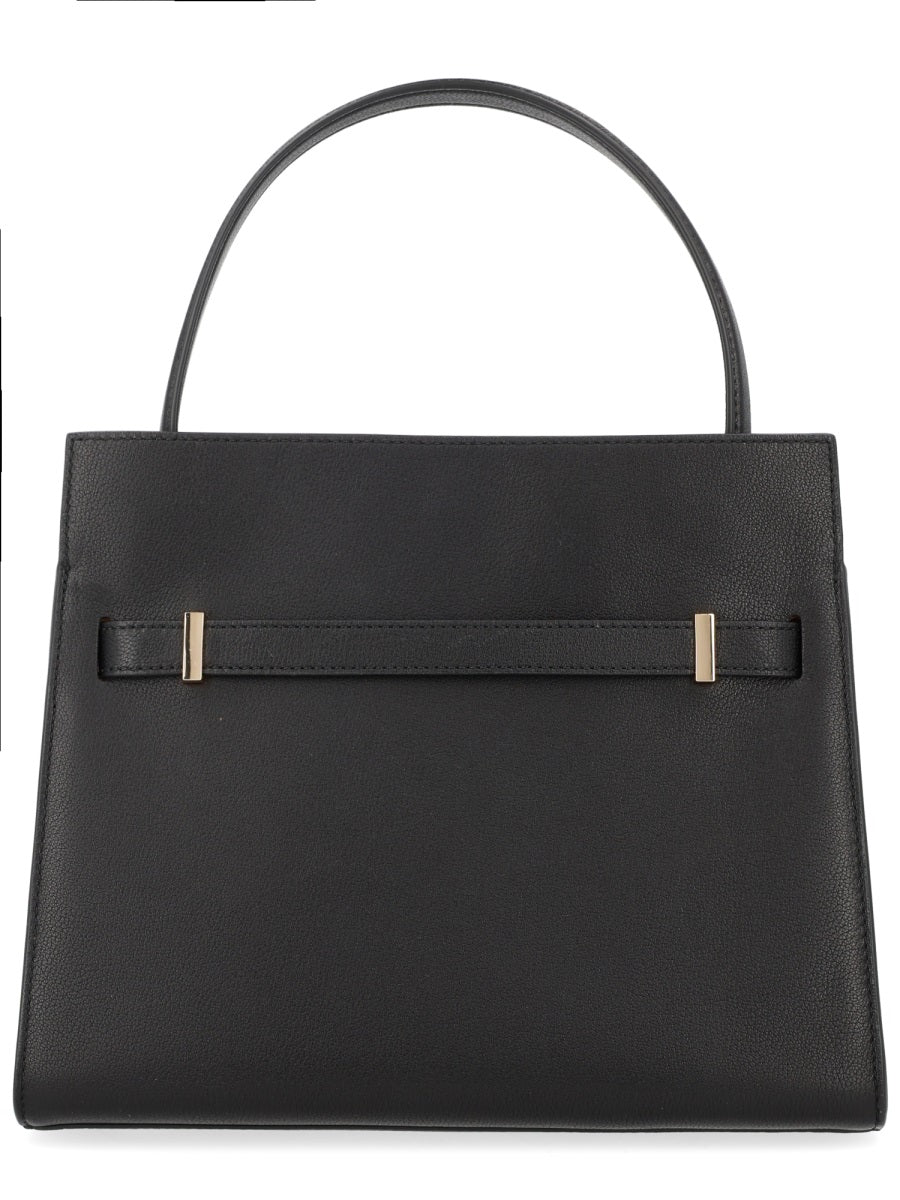 Tory Burch Hand Bags - Black | 04ae1bdb5be1c1a8f2b11402c2b16236b1c4a91a