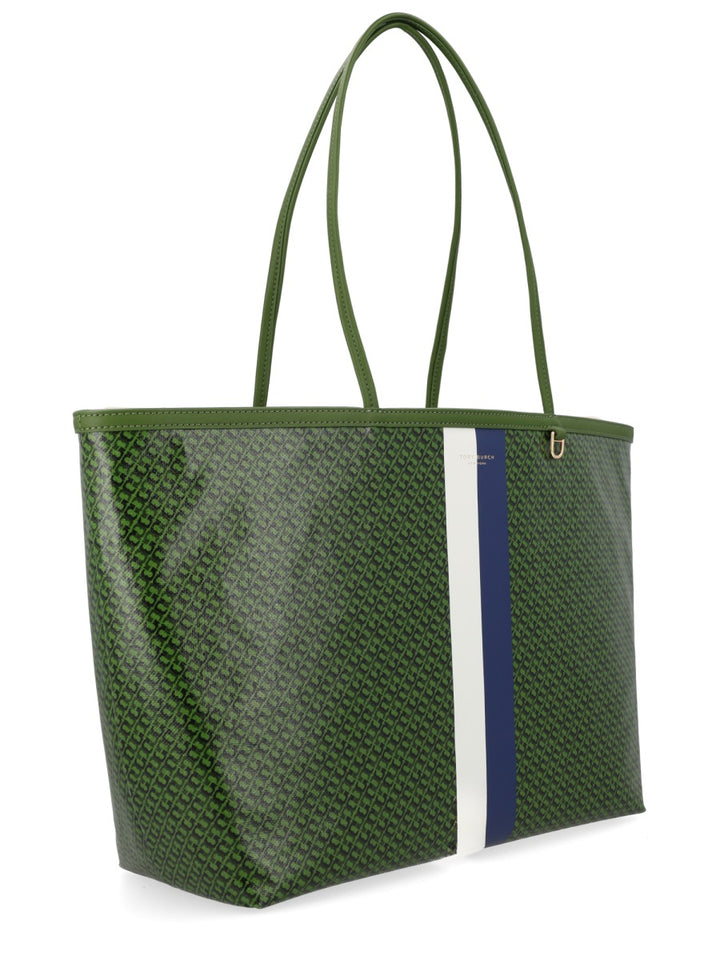 Tory Burch Hand Bags - Green | a9d7732bb231cd44656e3b247f28db10c7384114
