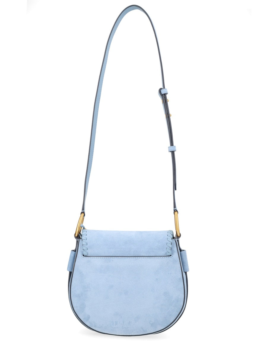 Michael Kors Shoulder Bags - Azure | fa5ee1b8d84236940313792140580b18c2ee3134
