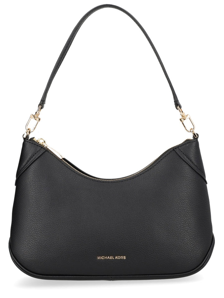 Michael Kors Shoulder Bags - Black | d161870bf89dbe8047d059368d57ef1998c02952