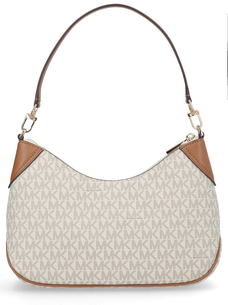 Michael Kors Shoulder Bags - Powder | ac7f8609ba3fc69c0c746e14bcb42ca5e7d8a066