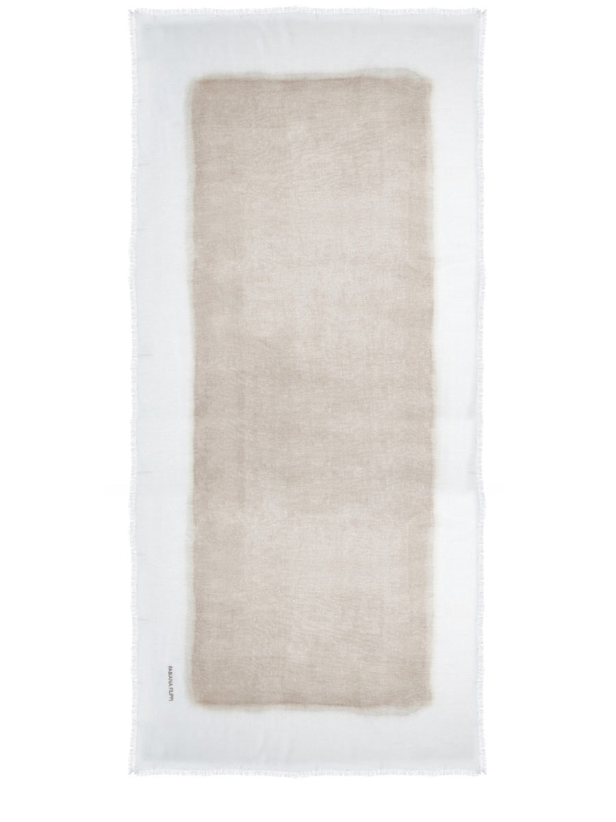 Fabiana Filippi Scarves & Gloves - Beige | e07f36a374f984cd1dfa8c0a77c9e65418145094