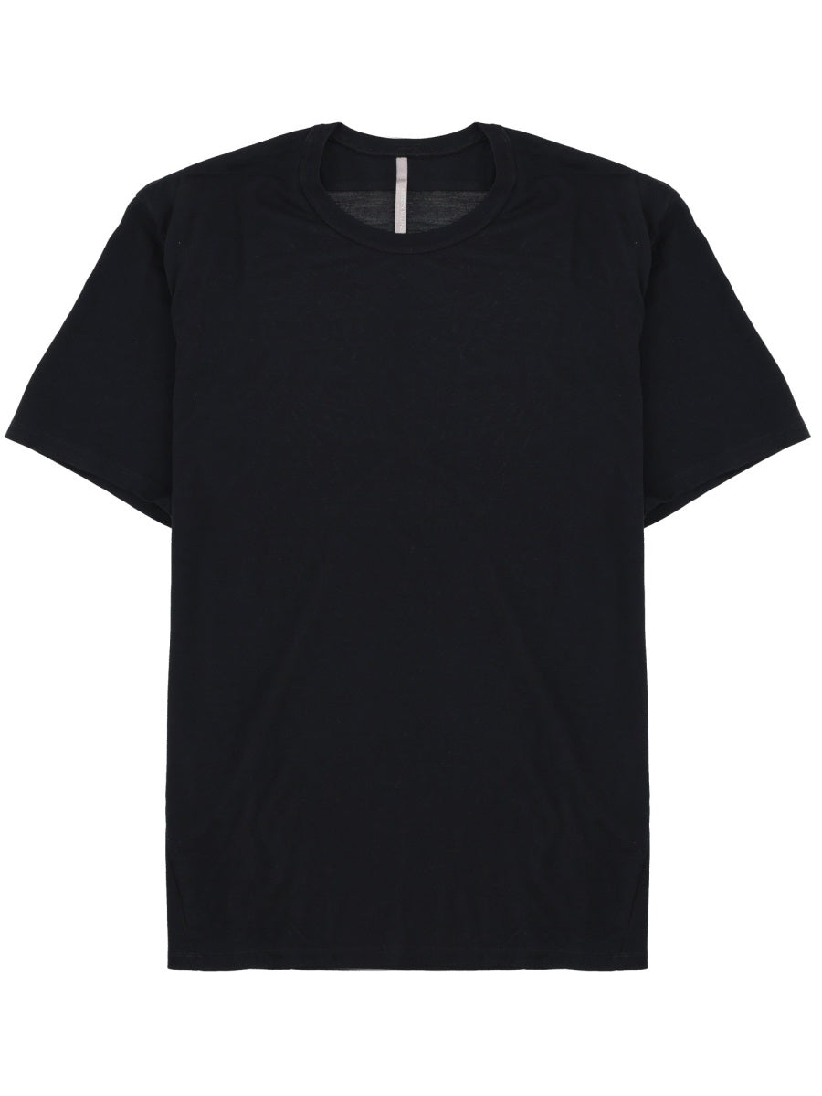 Veilance T shirts - Black | 4d17fe7c449dd4654fa2ed9e092e7748cd965687