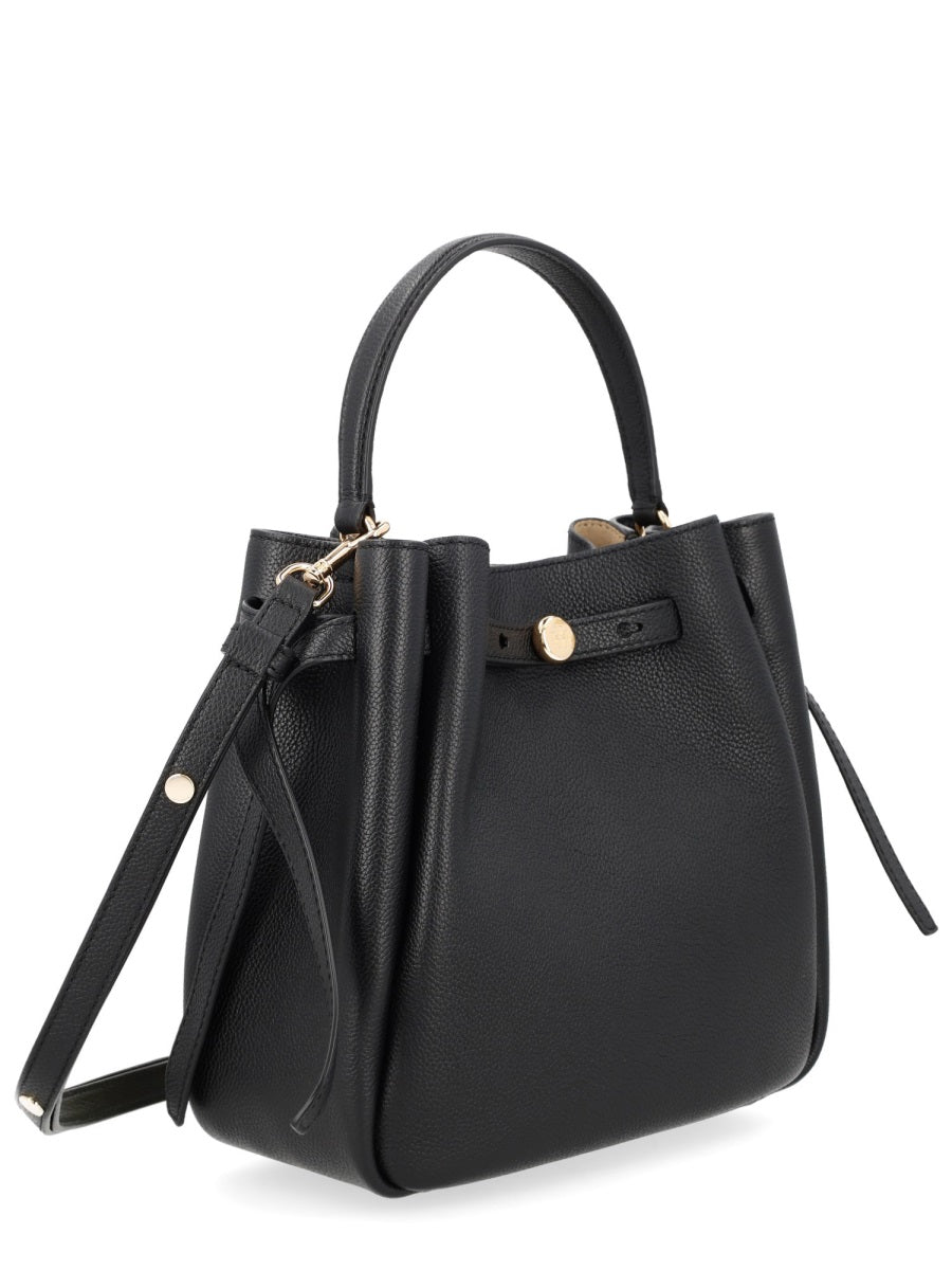 Tory Burch Hand Bags - Black | cf78737f8be445c67b5d0424d624a597846fa6d0