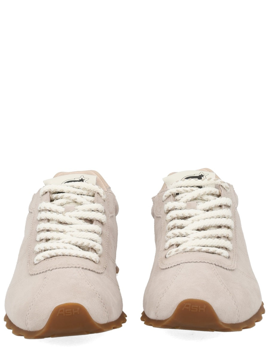Ash Sneakers - Beige | 0a8bccb6da99a105799f5c715a7b61d06a281566